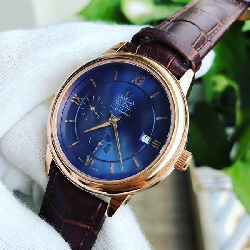 Đồng Hồ Nam Omega OM424.53.40.21.03.002